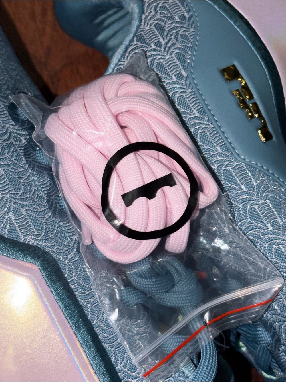 Nike size 13 - Picture 2 of 13